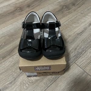 L’amour Emma shoes